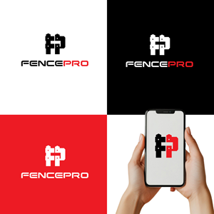 Logo-Design von dianagargaritza für dieses Projekt | Design: #35261037