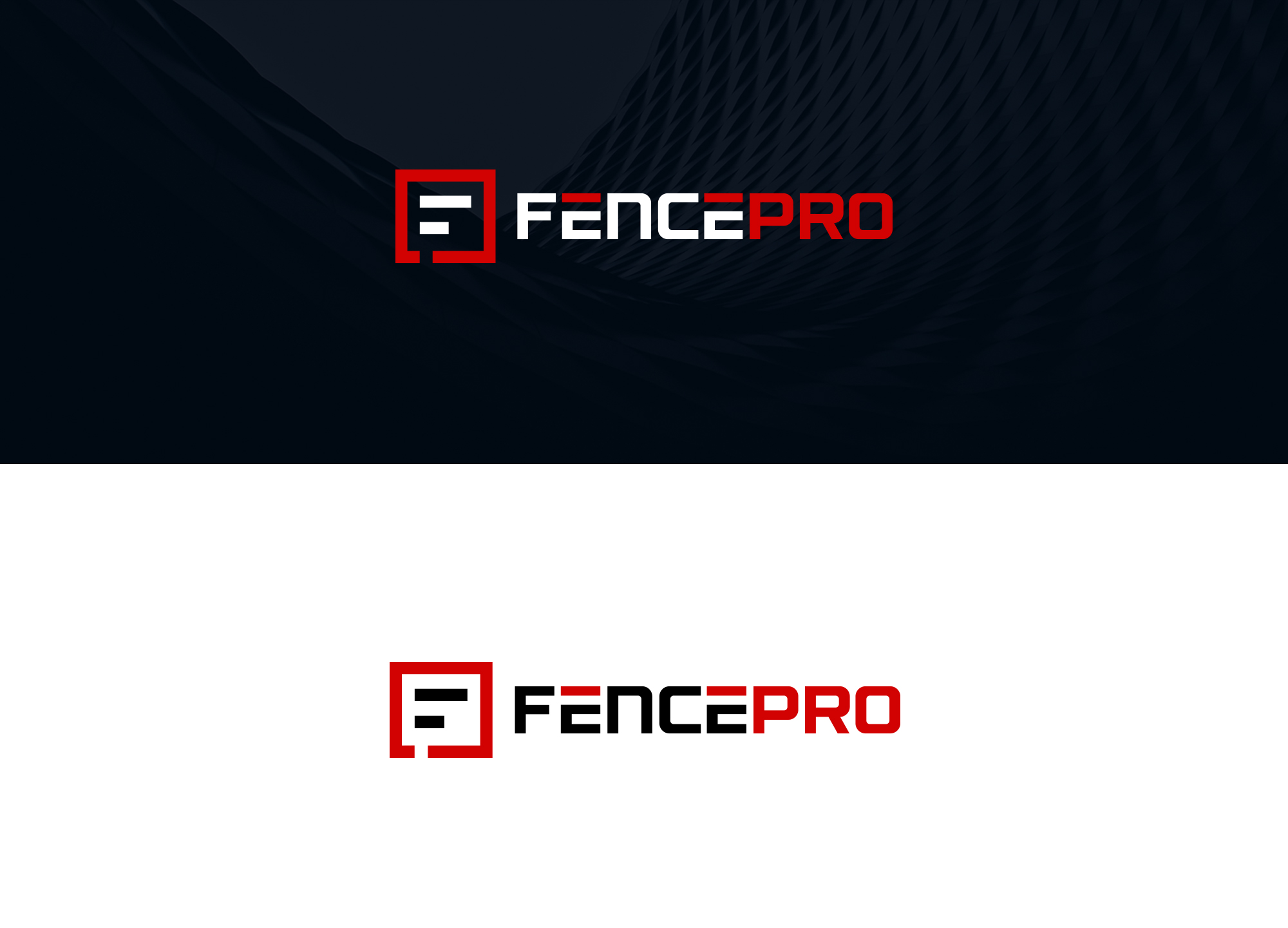 Logo Design by damakyjr for this project | Design #35254173