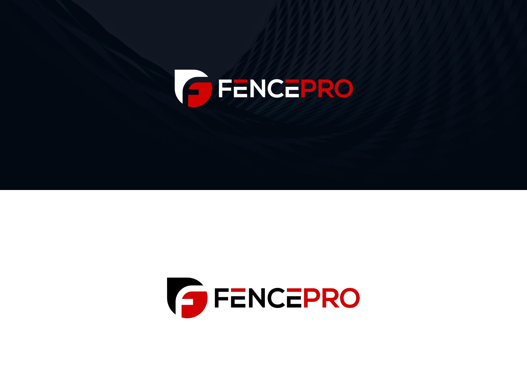 Logo Design by damakyjr for this project | Design #35254174