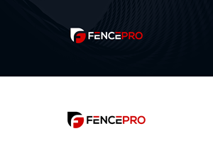 Logo Design by damakyjr for this project | Design: #35254174