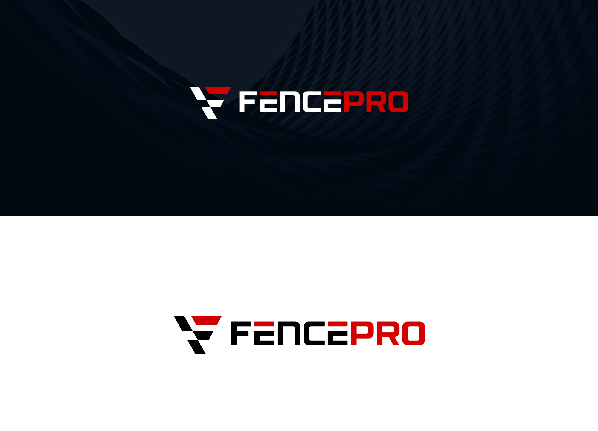 Logo Design by damakyjr for this project | Design #35254175