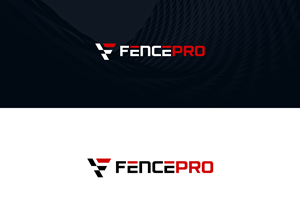 Logo Design by damakyjr for this project | Design: #35254175