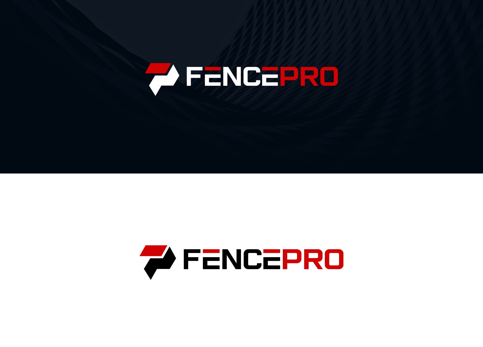 Logo Design by damakyjr for this project | Design #35254177