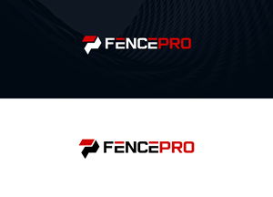 Logo Design by damakyjr for this project | Design: #35254177