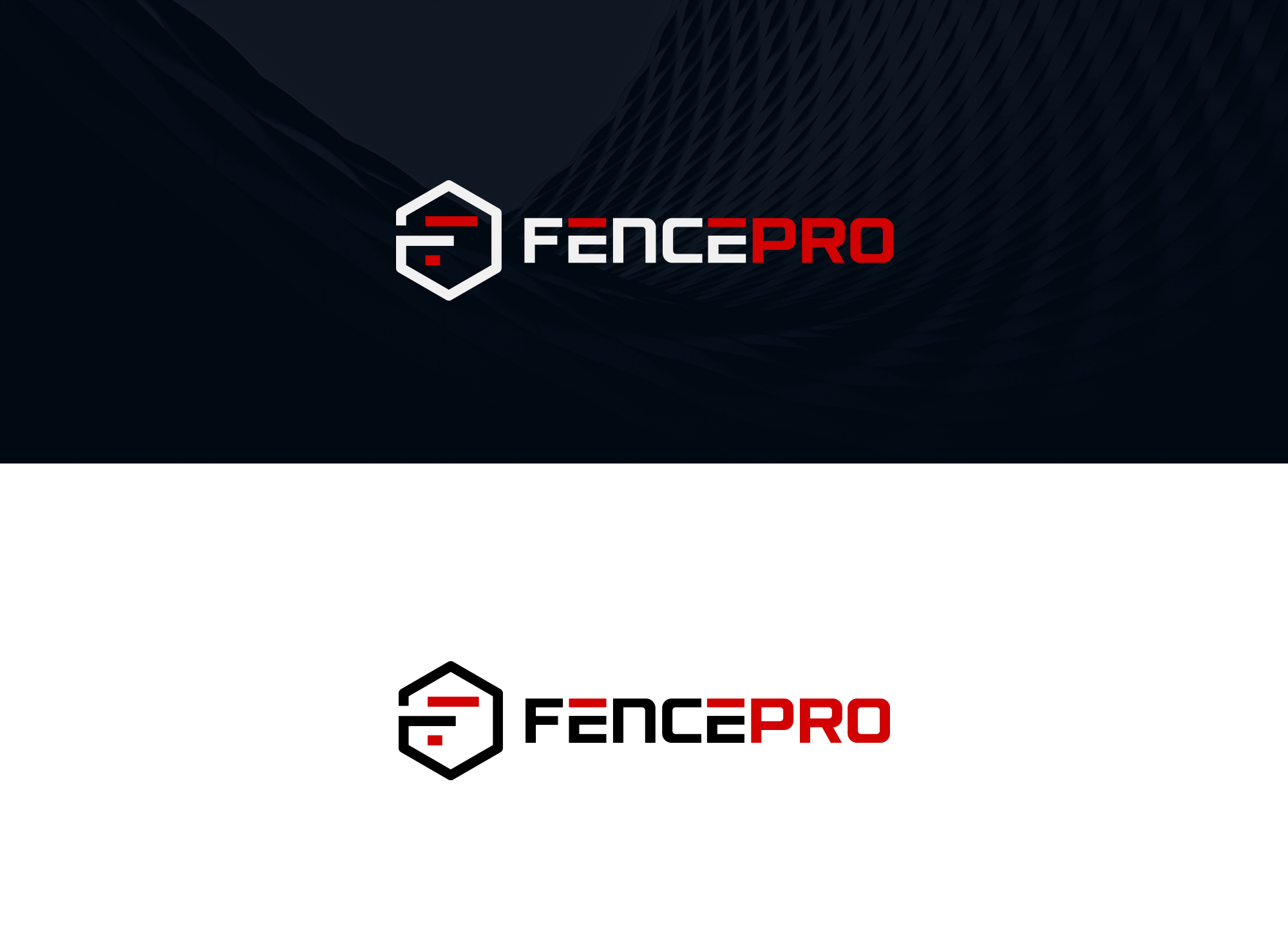 Logo Design by damakyjr for this project | Design #35254178