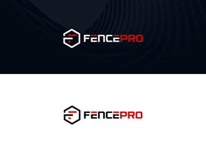 Logo Design by damakyjr for this project | Design: #35254178