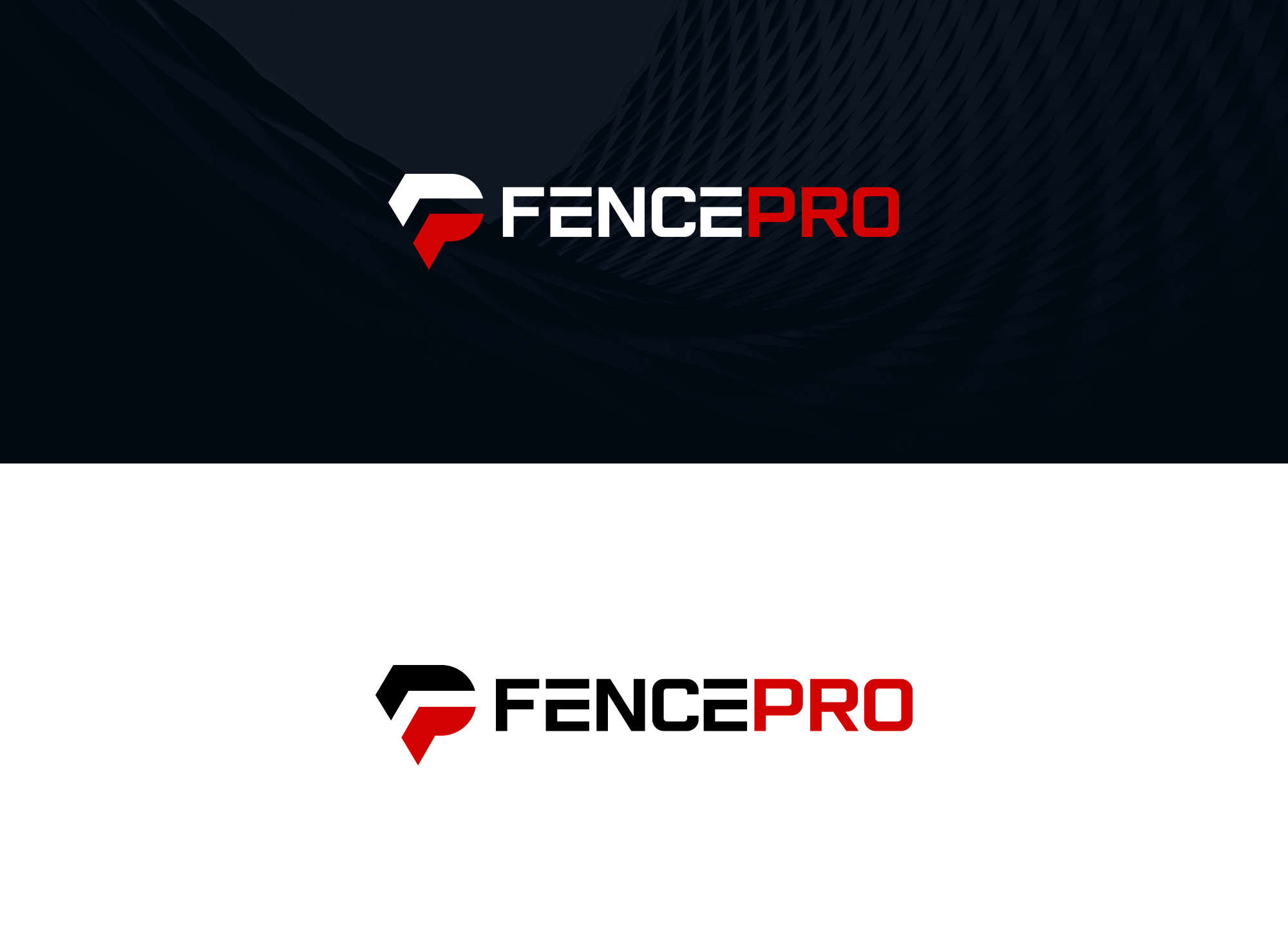 Logo-Design von damakyjr für dieses Projekt | Design #35254302