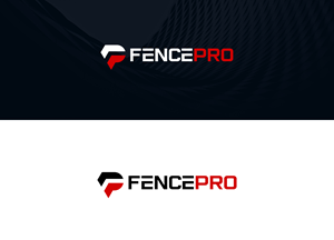 Logo-Design von damakyjr für dieses Projekt | Design: #35254302