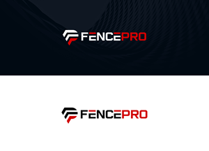 Logo-Design von damakyjr für dieses Projekt | Design: #35254303