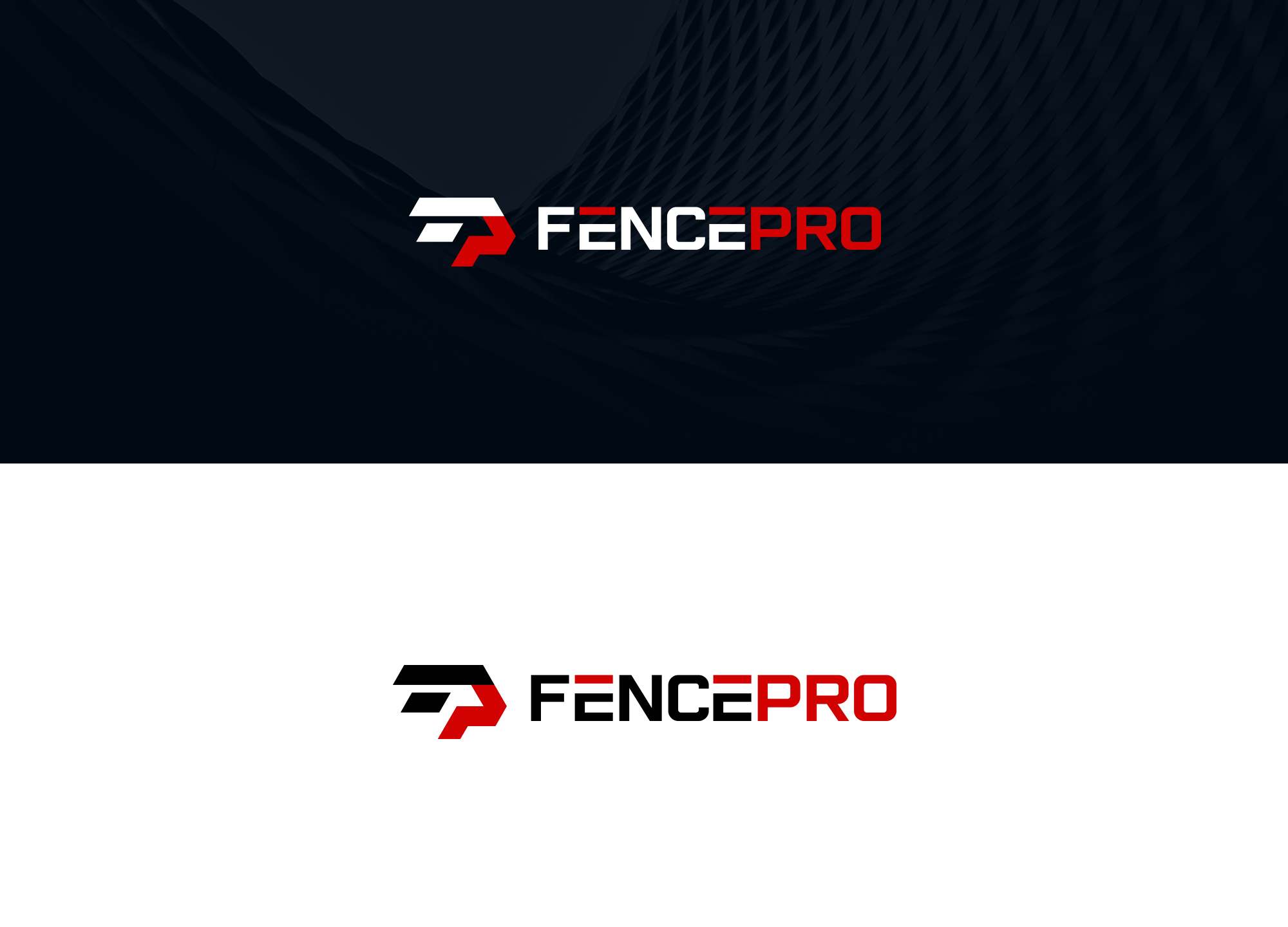 Logo-Design von damakyjr für dieses Projekt | Design #35254304