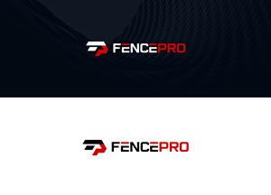 Logo-Design von damakyjr für dieses Projekt | Design: #35254304