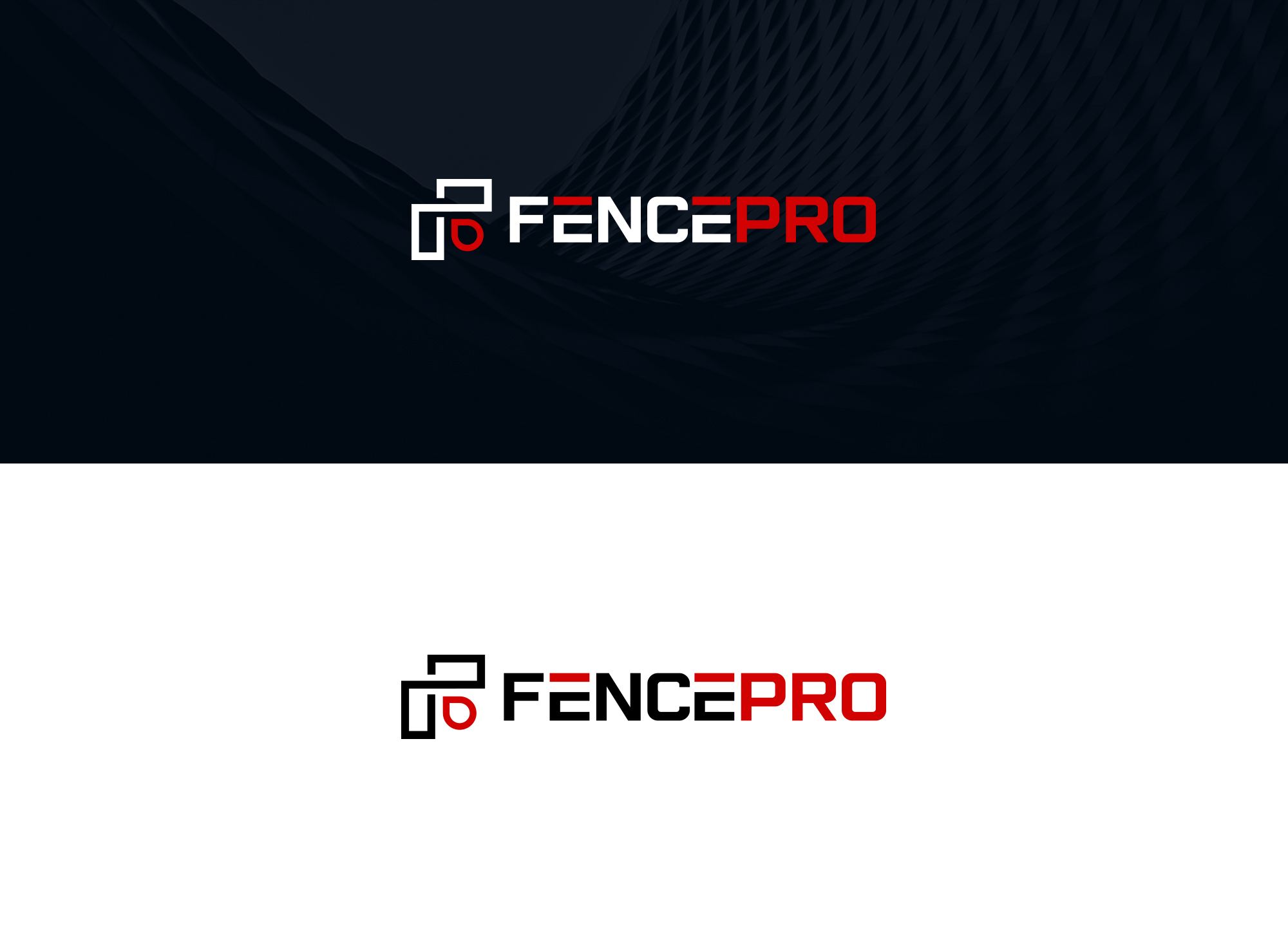 Logo Design by damakyjr for this project | Design #35254305