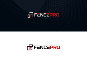 Logo-Design von damakyjr für dieses Projekt | Design: #35254305