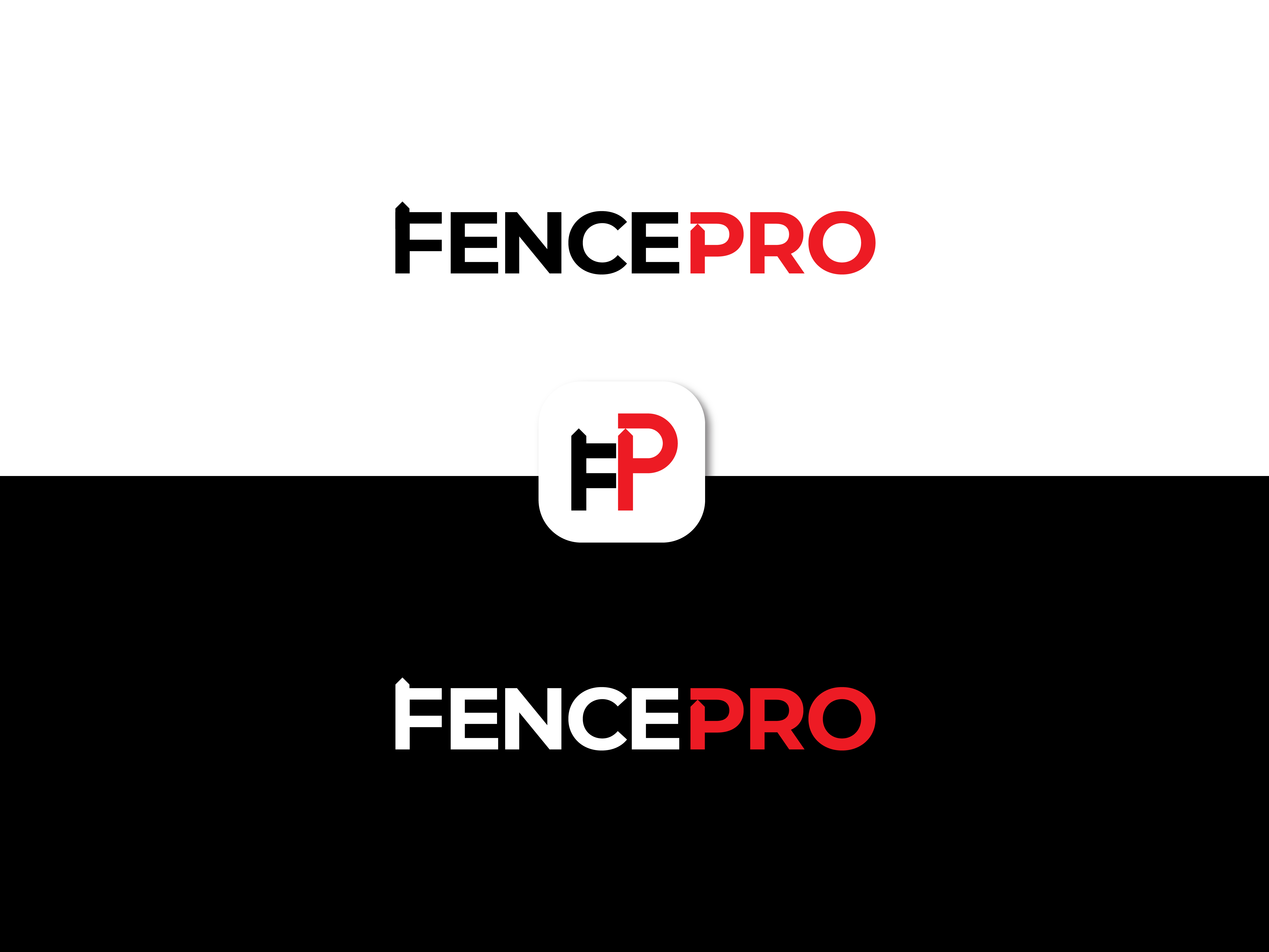Logo Design by Emjey Design for this project | Design #35270462