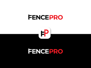 Diseño de Logo por Emjey Design para este proyecto | Diseño: #35270462
