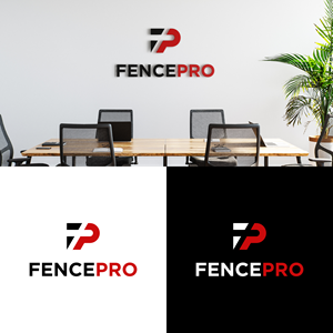 Logo-Design von syad666 für dieses Projekt | Design: #35254554