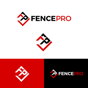 Logo-Design von Alex Henry für dieses Projekt | Design: #35250403