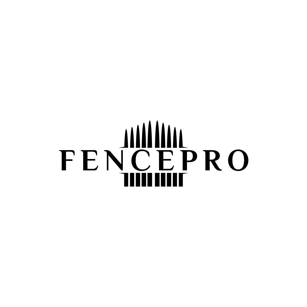 Diseño de Logo por Art_o para este proyecto | Diseño #35256059