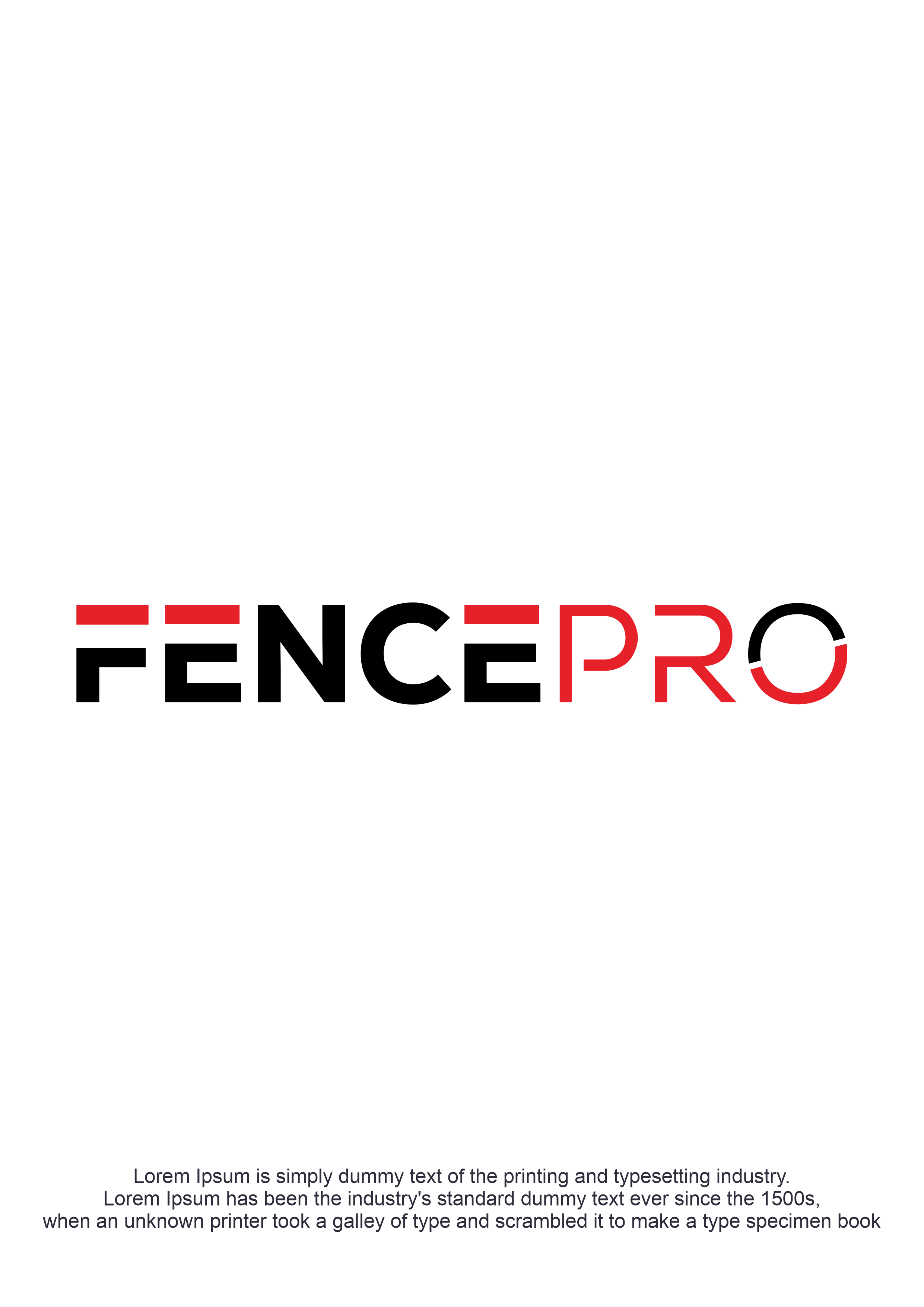 Logo Design by Eldmal for this project | Design #35252014