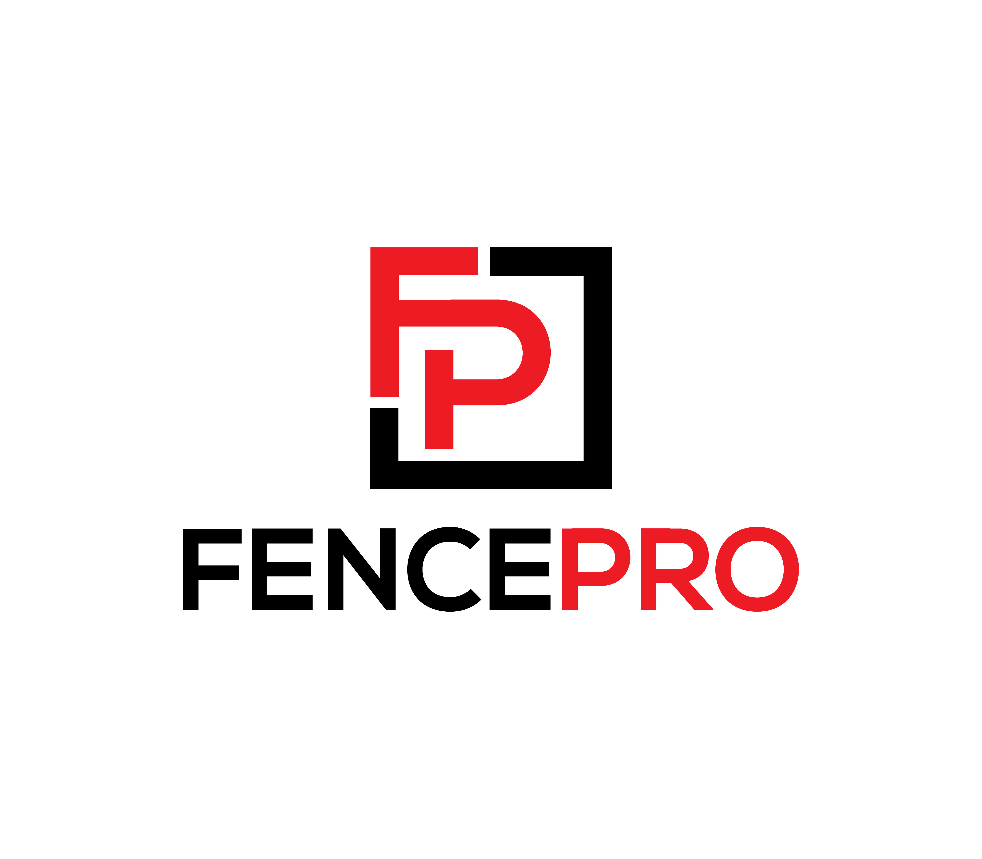 Logo Design by Logotruck for this project | Design #35265015