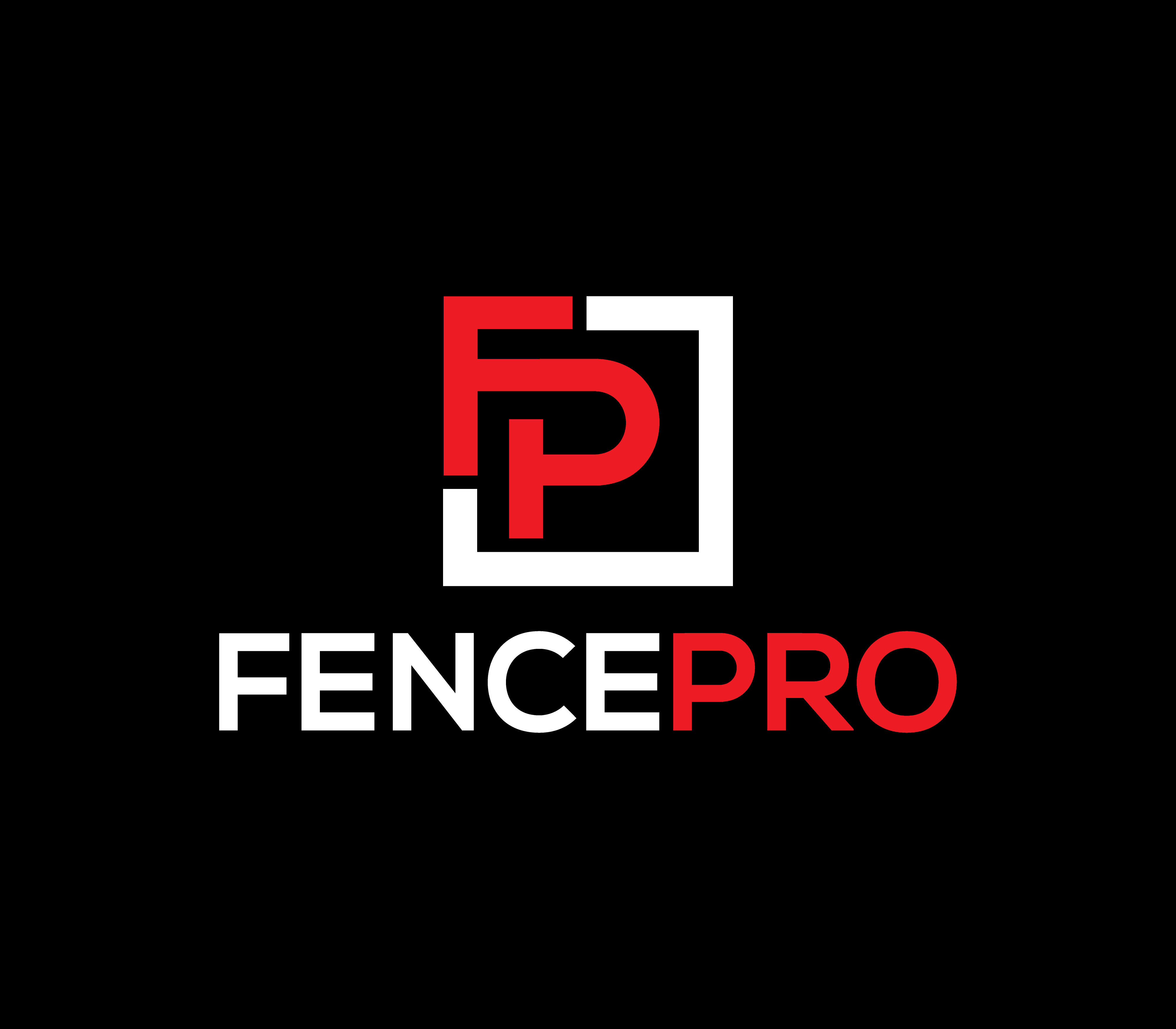 Logo Design by Logotruck for this project | Design #35265016