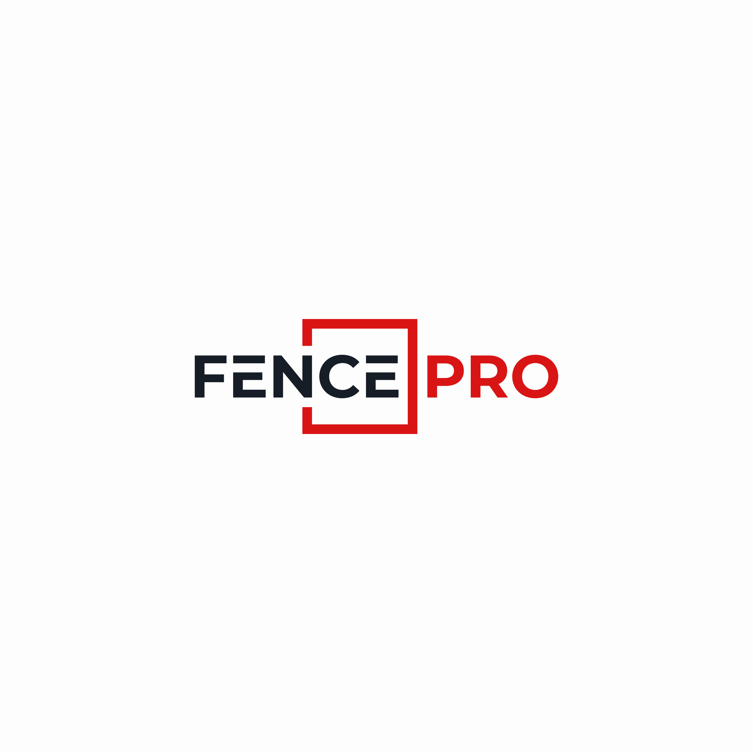 Logo Design by ndog for this project | Design #35252714