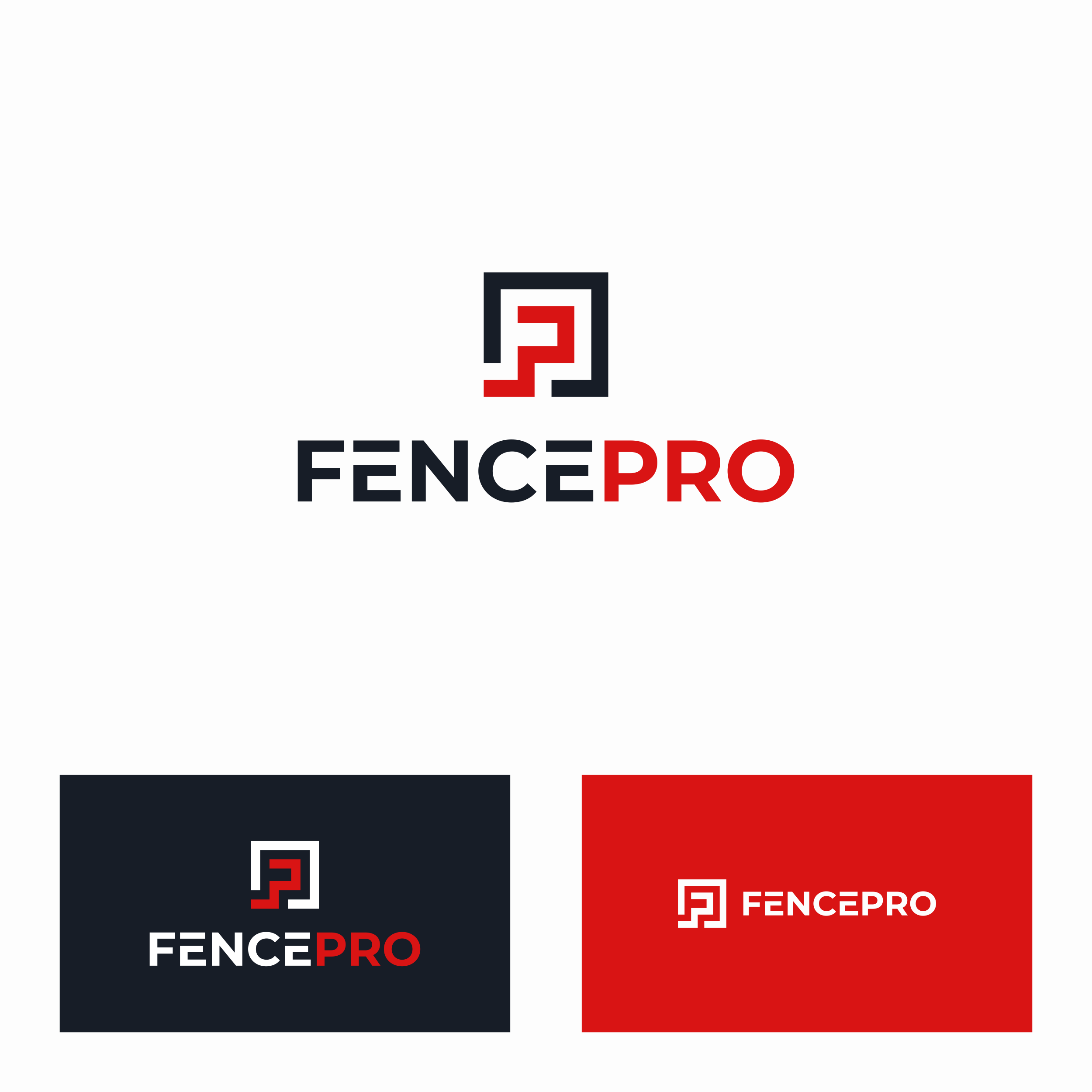 Logo Design by ndog for this project | Design #35252715