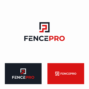 Diseño de Logo por ndog para este proyecto | Diseño: #35252715