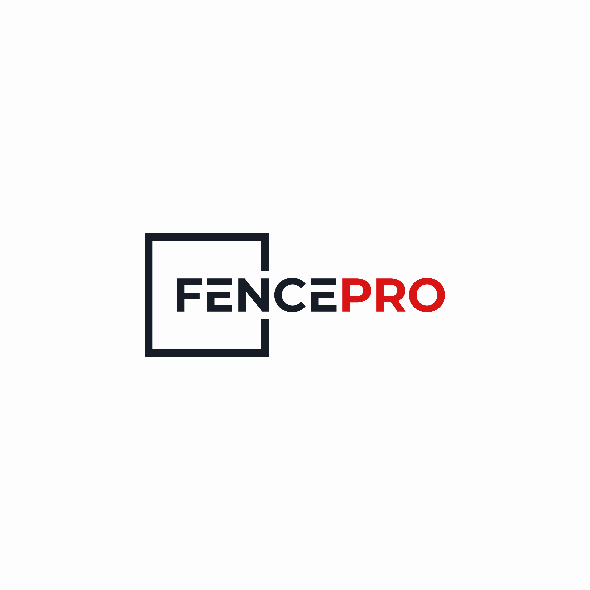 Logo Design by ndog for this project | Design #35252716