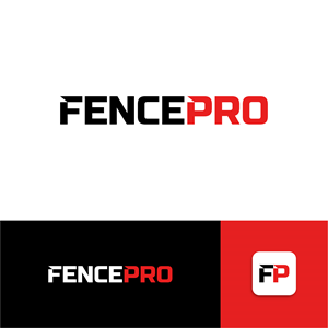 Diseño de Logo por Ryz Design para este proyecto | Diseño: #35260737