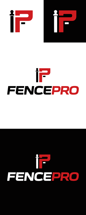 Logo Design by designs by Dylan