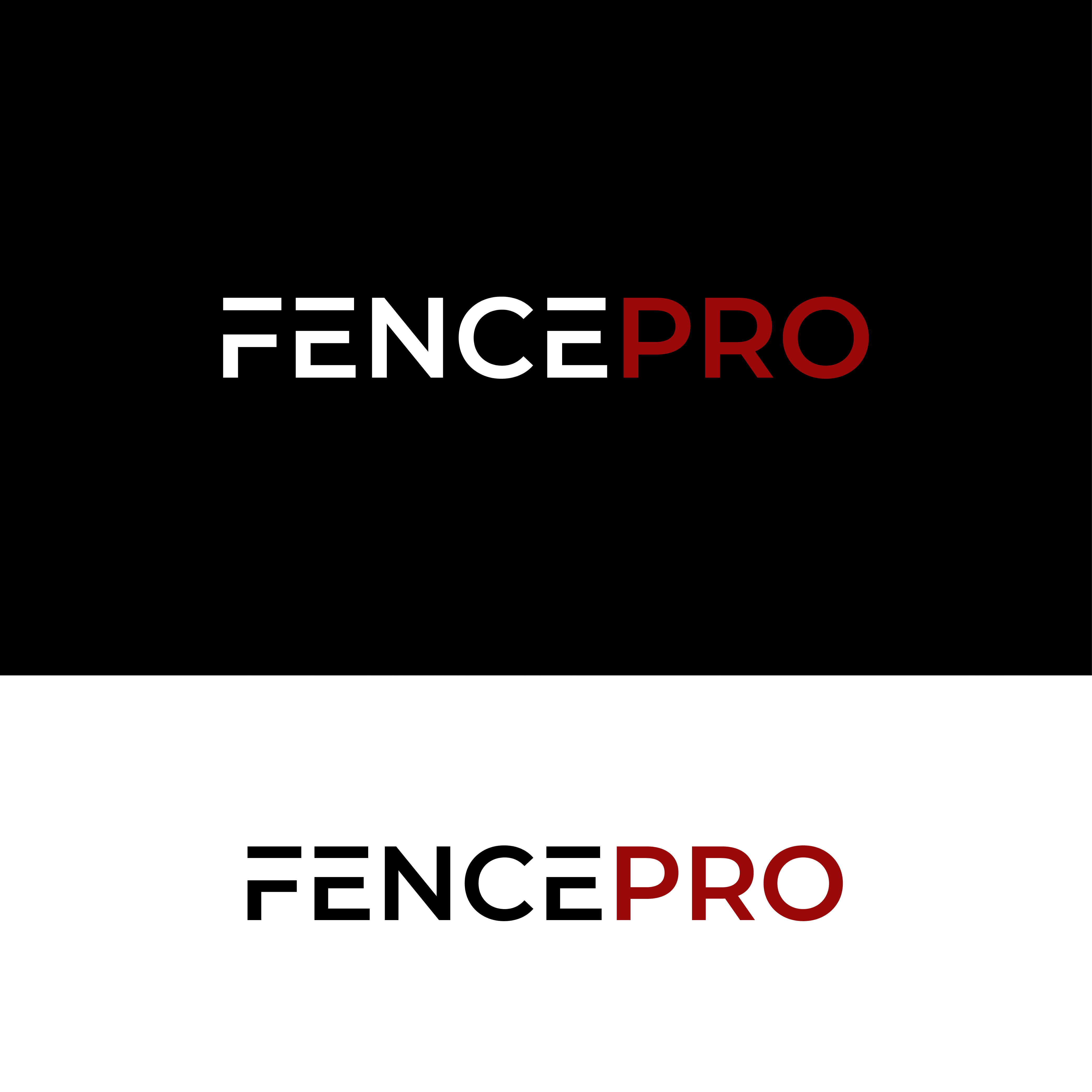 Logo Design by ADBronze for this project | Design #35251235