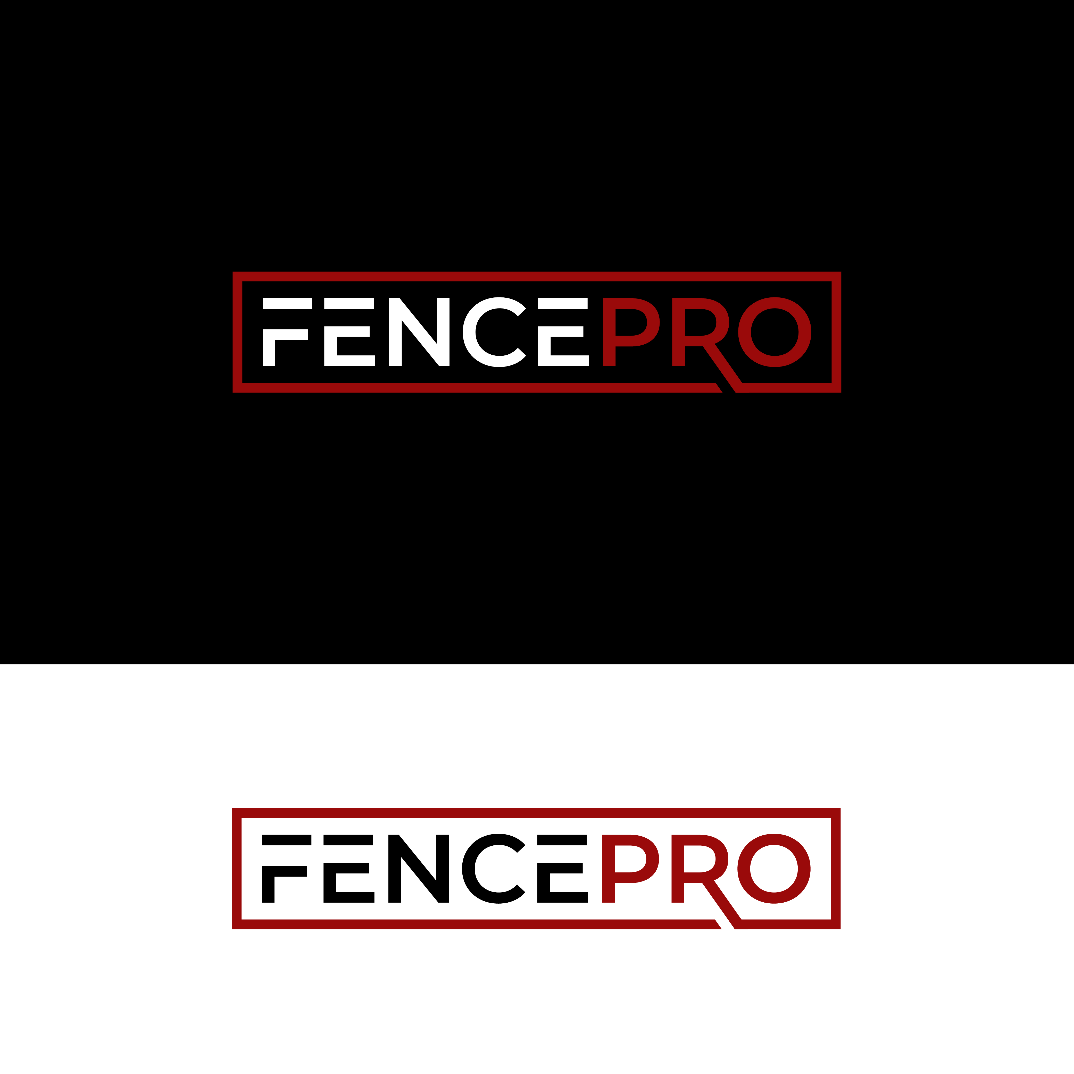 Diseño de Logo por ADBronze para este proyecto | Diseño #35251236
