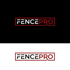 Logo Design by ADBronze for this project | Design: #35251236