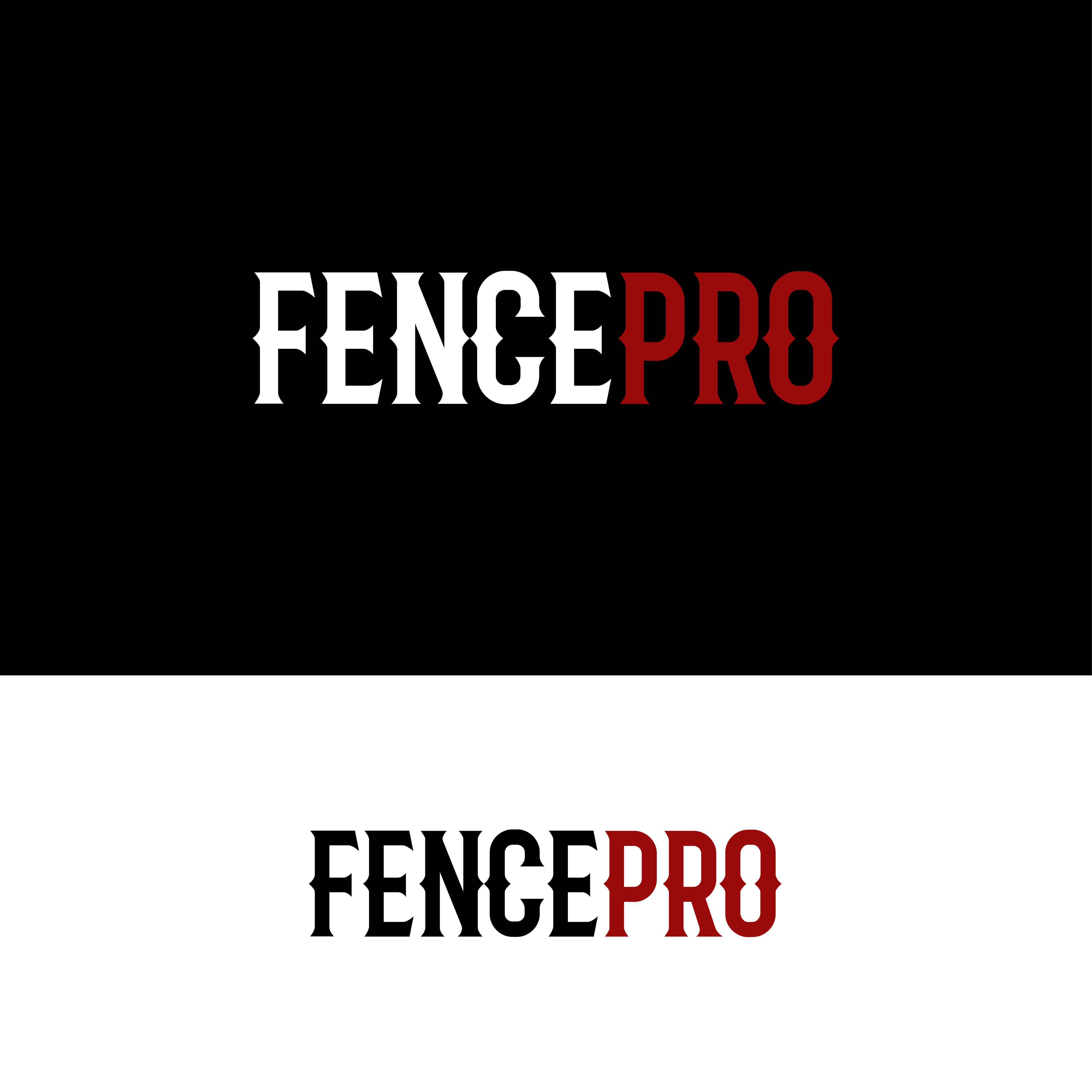 Diseño de Logo por ADBronze para este proyecto | Diseño #35251237