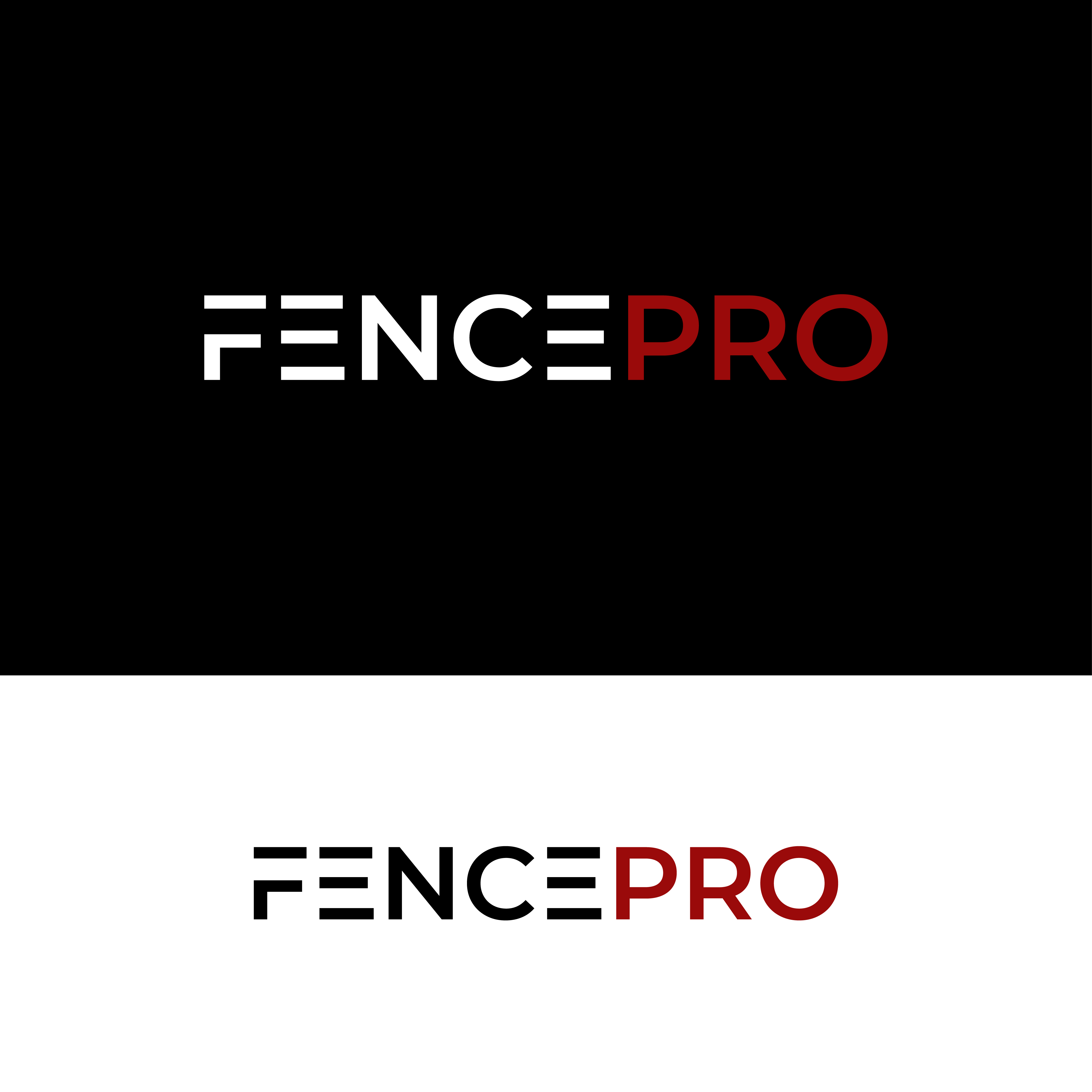 Diseño de Logo por ADBronze para este proyecto | Diseño #35251238