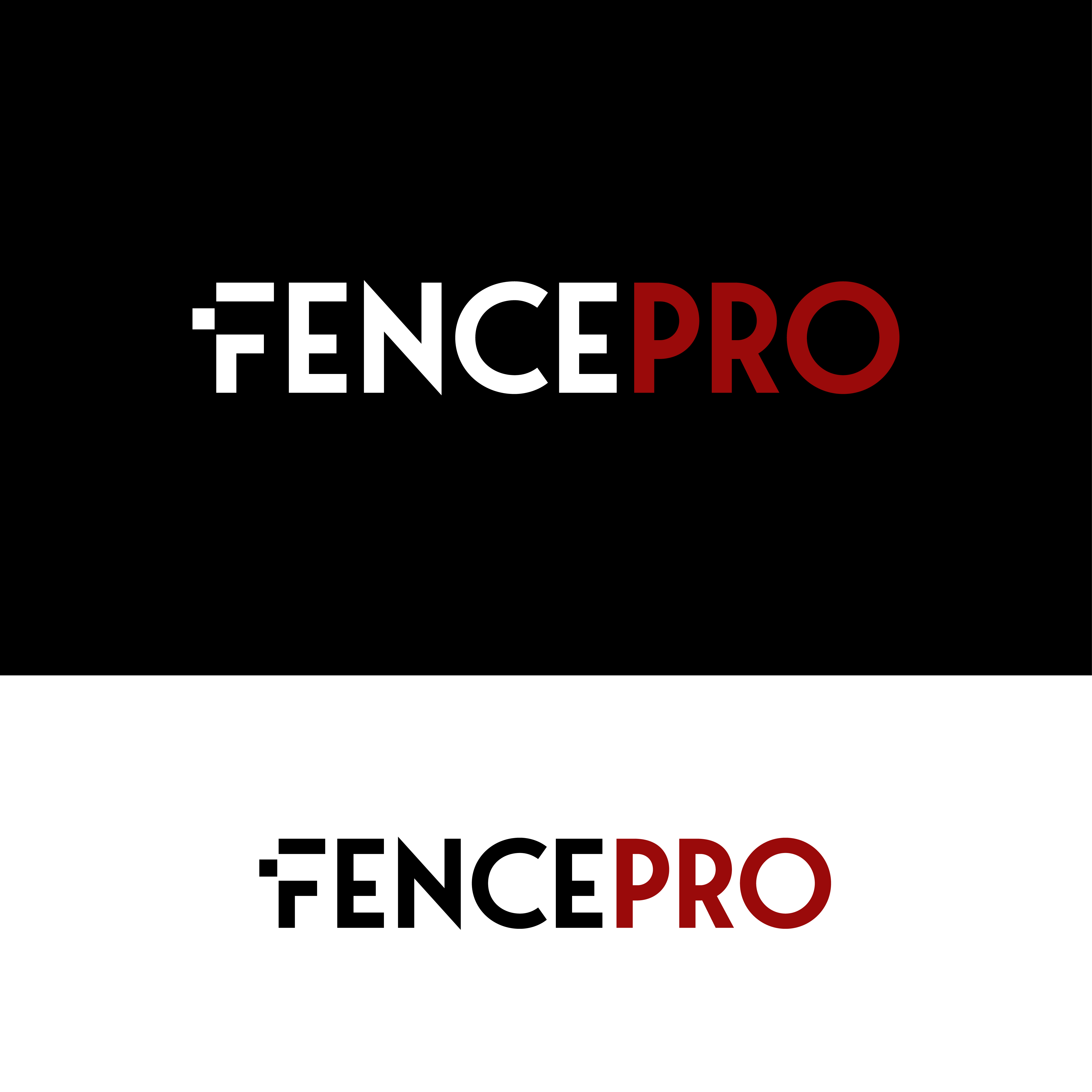 Diseño de Logo por ADBronze para este proyecto | Diseño #35251239