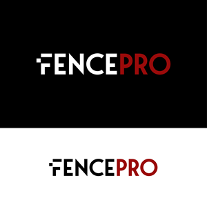 Logo Design by ADBronze for this project | Design: #35251239