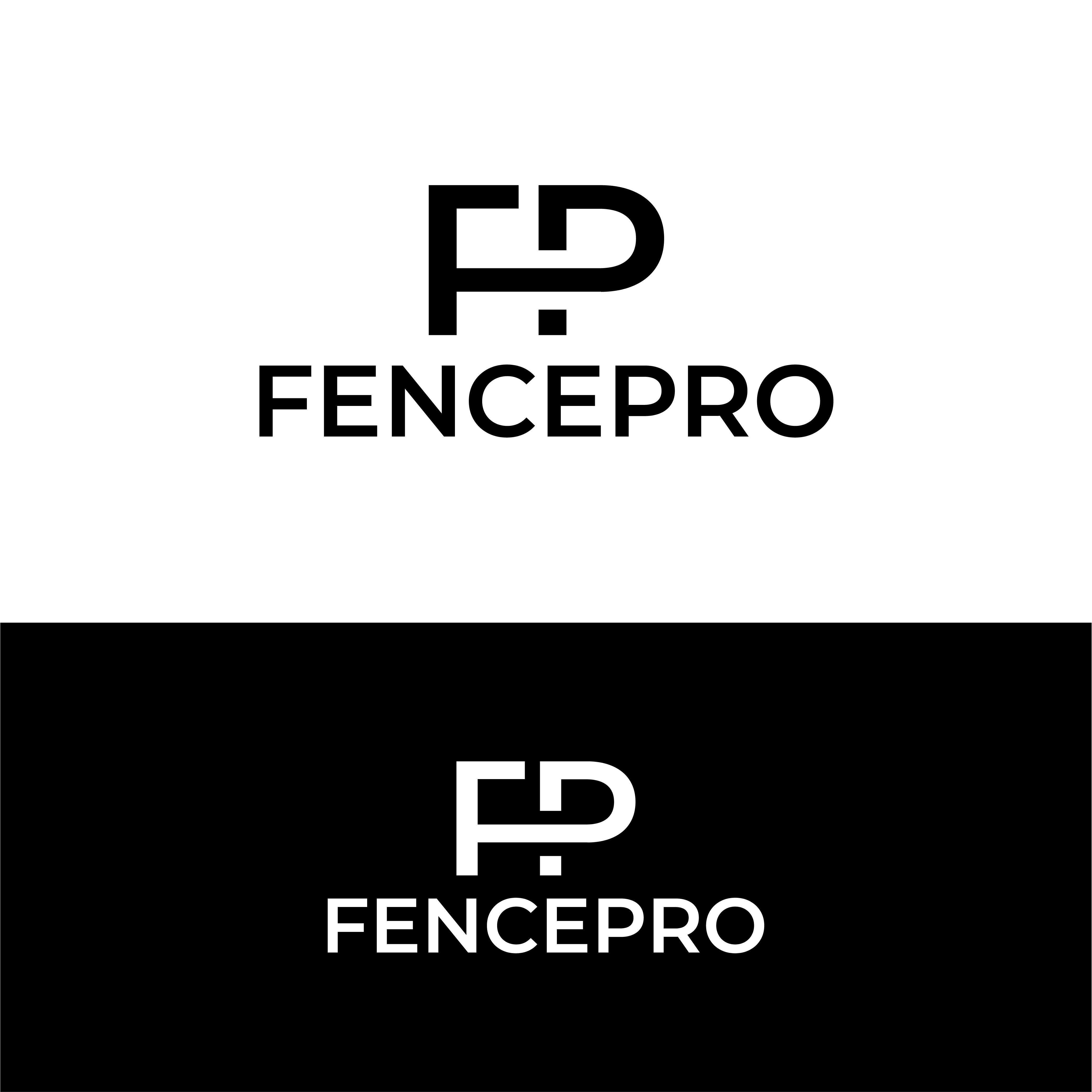 Diseño de Logo por ADBronze para este proyecto | Diseño #35251241