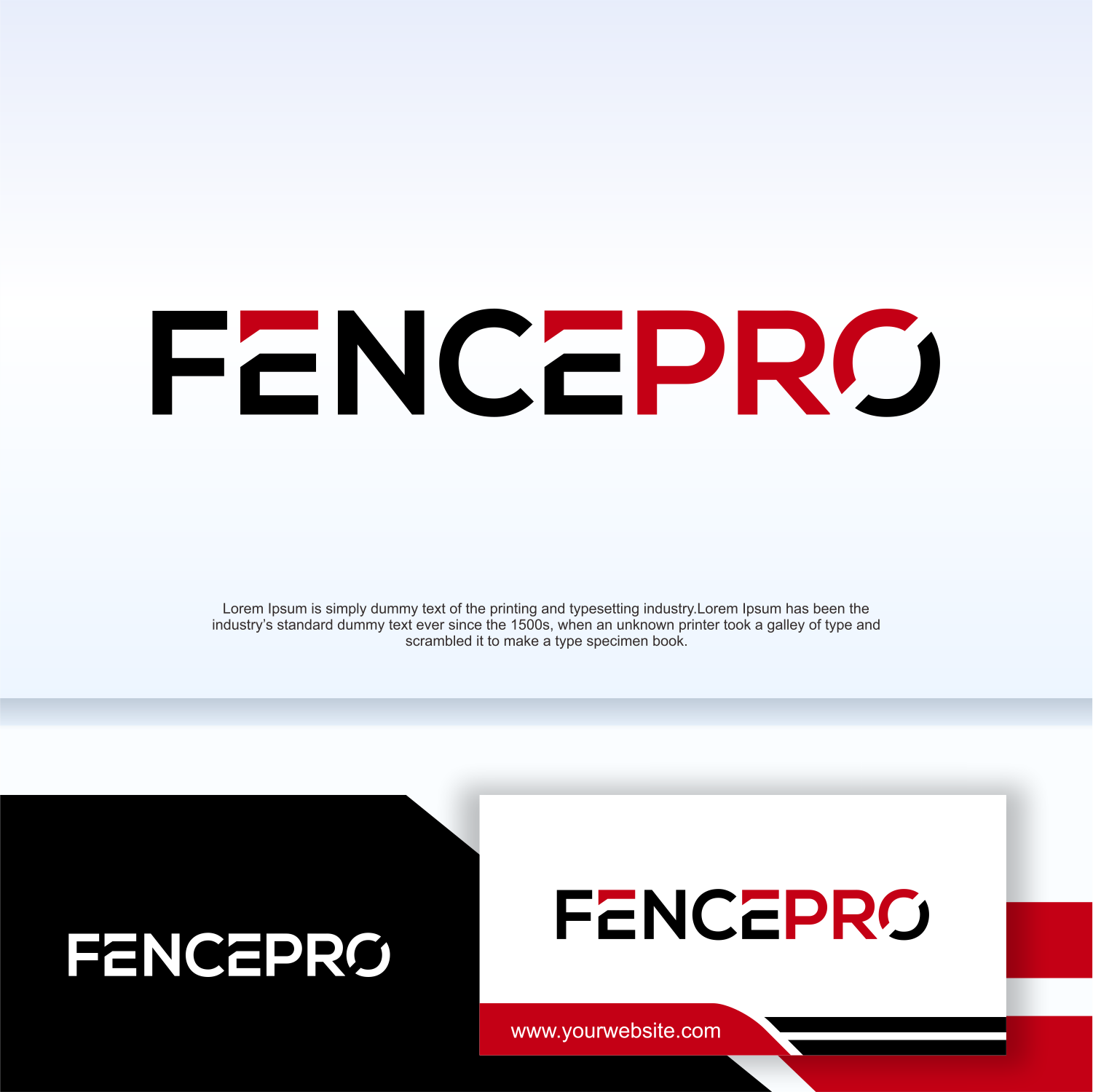 Logo Design by Apache Kretek for this project | Design #35251158