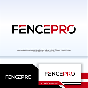 Logo Design by Apache Kretek for this project | Design: #35251158