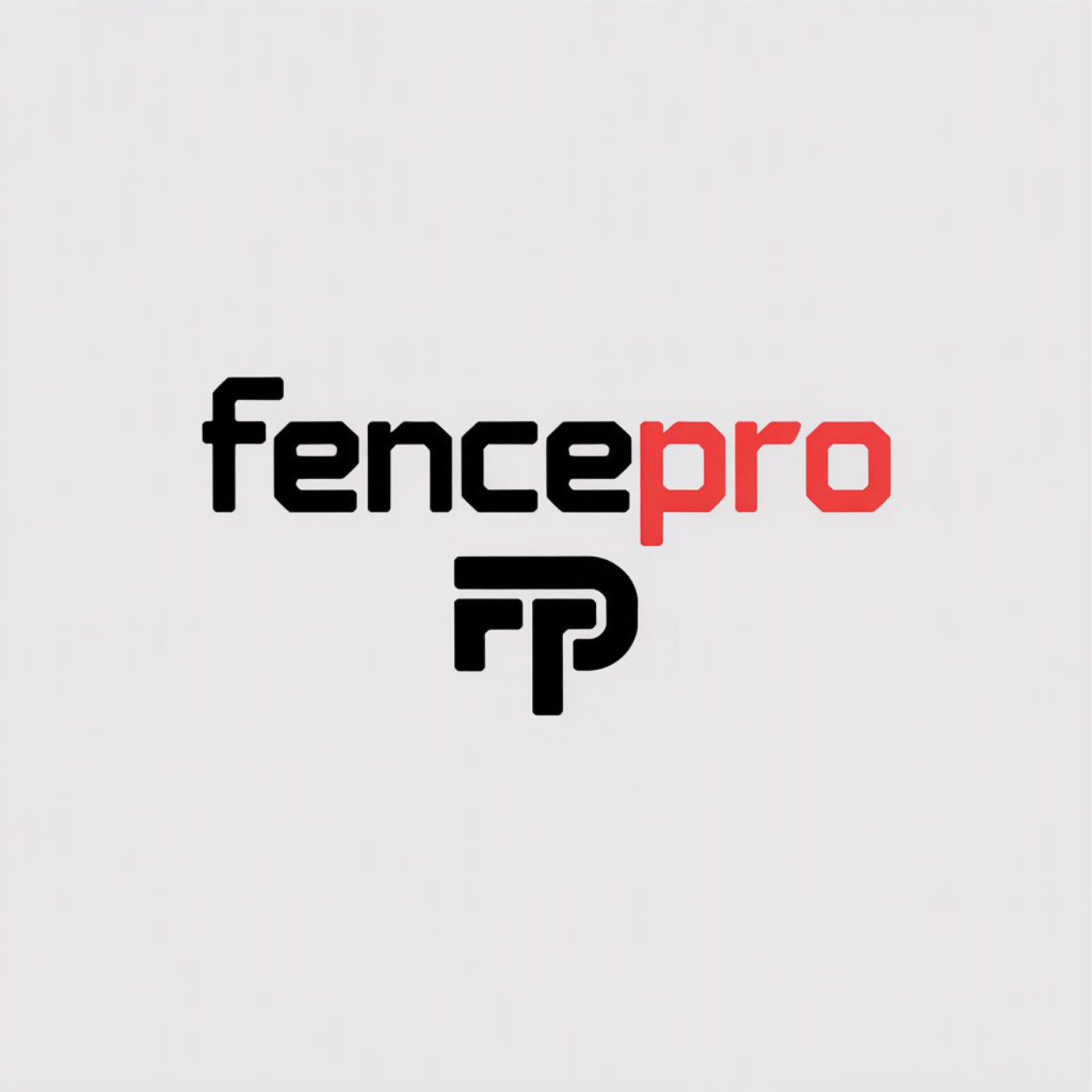 Logo Design by LPMG for this project | Design #35257879