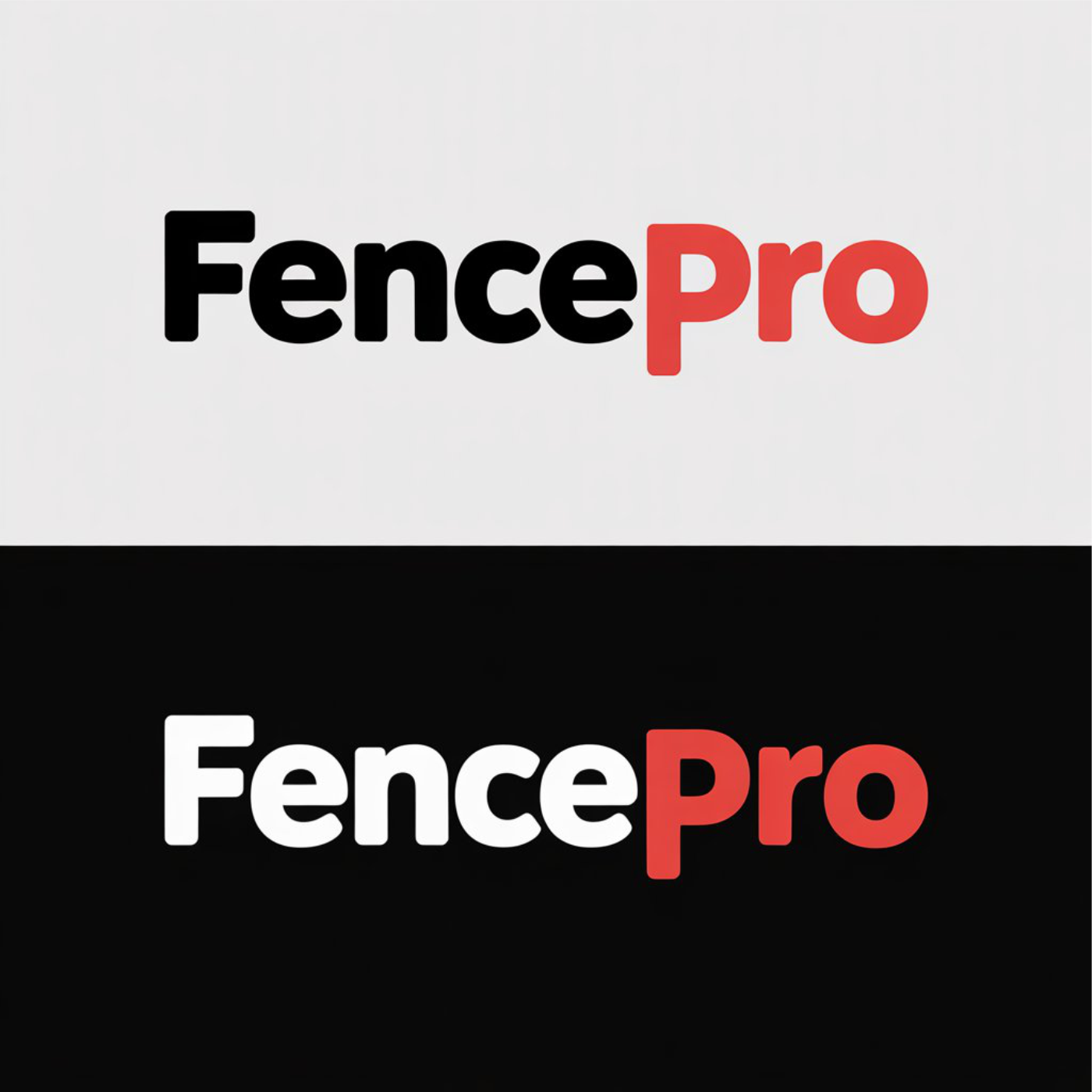 Logo Design by LPMG for this project | Design #35257880