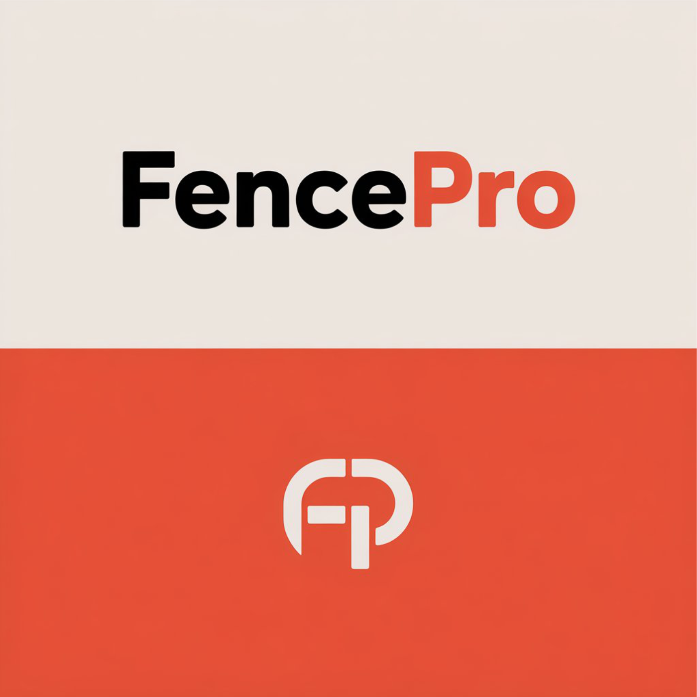 Logo Design by LPMG for this project | Design #35257881