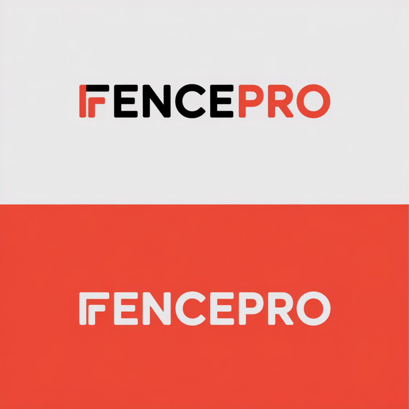 Logo Design by LPMG for this project | Design #35257882
