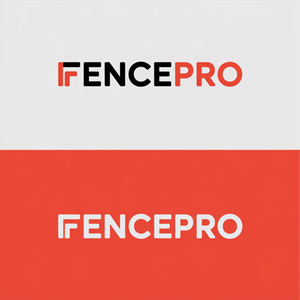 Logo Design by LPMG for this project | Design: #35257882