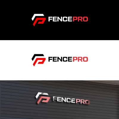 Design de Logo par TheLasTmini pour ce projet | Design #35252021