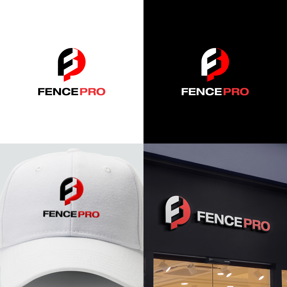 Logo Design by TheLasTmini for this project | Design #35252283