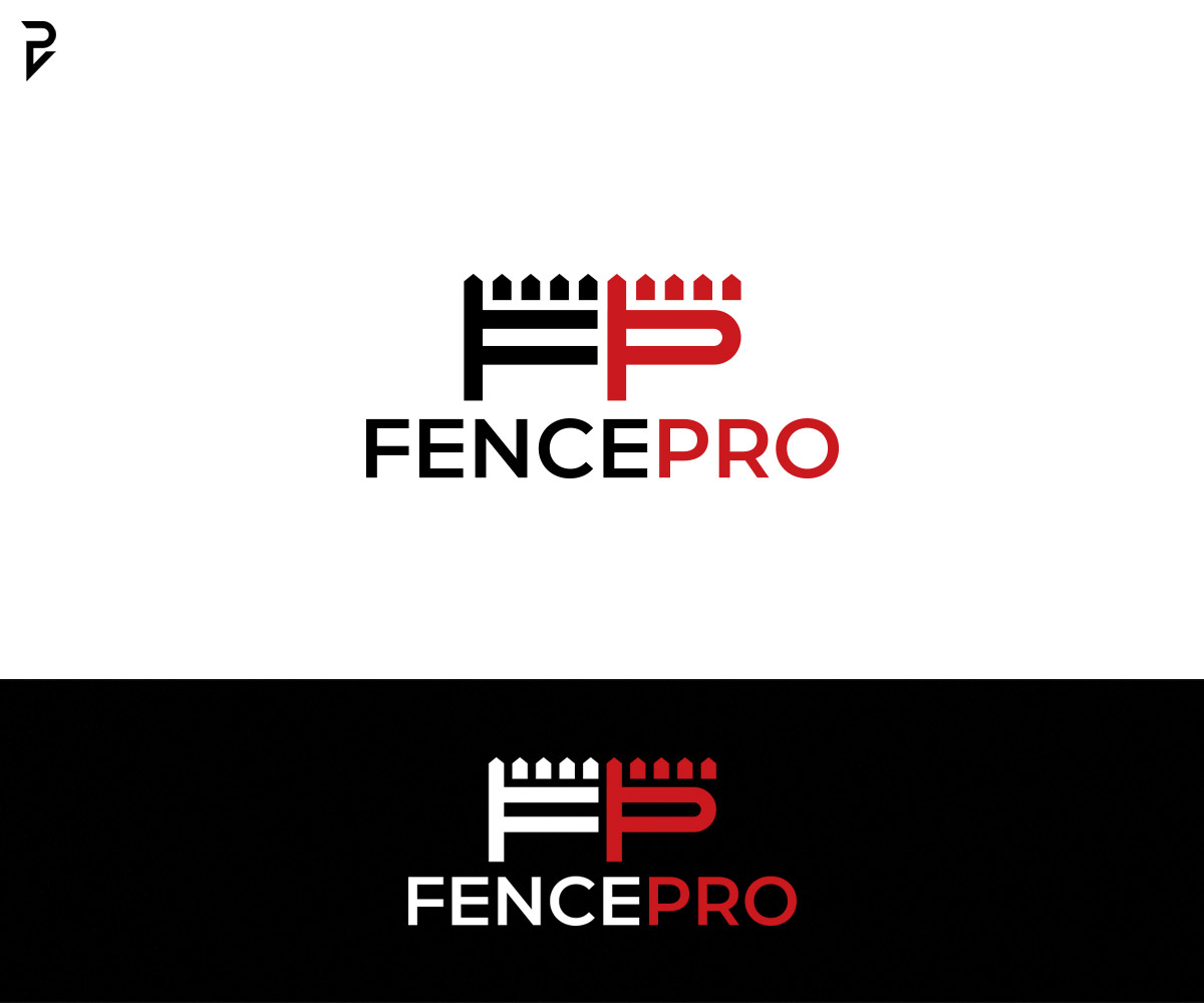 Logo Design by poisonvectors for this project | Design #35251735