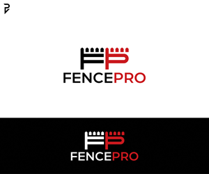 Logo Design by poisonvectors for this project | Design: #35251735
